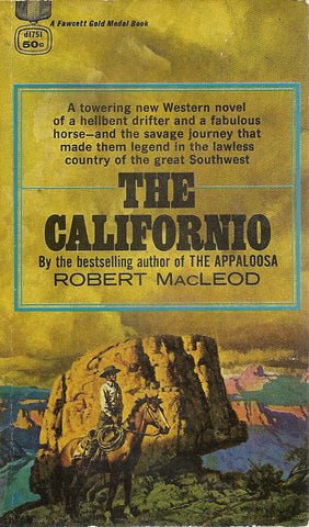 The Californio