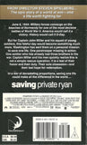 Saving Private Ryan