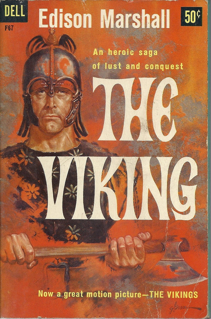 The Viking