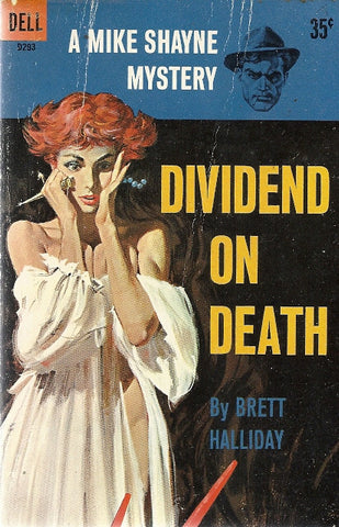 Dividend on Death