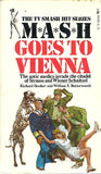 MASH Goes to Vienna