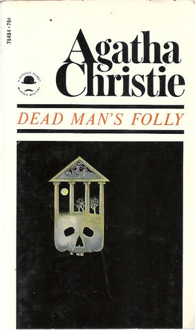 Dead Man's Folly