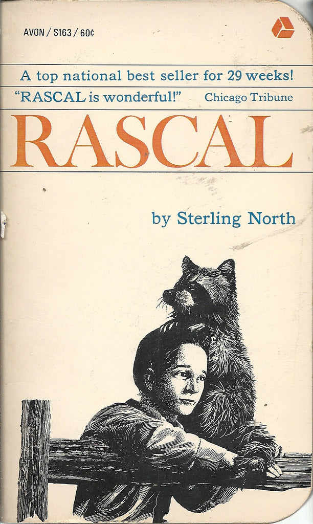 Rascal