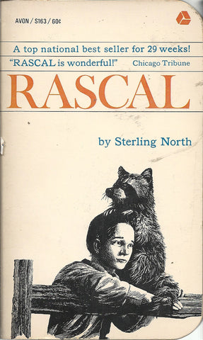 Rascal