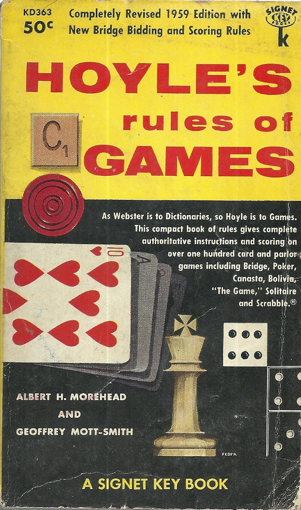  Las Reglas Del Juego (The Game Rules): 9780373334452: Kelly:  Books