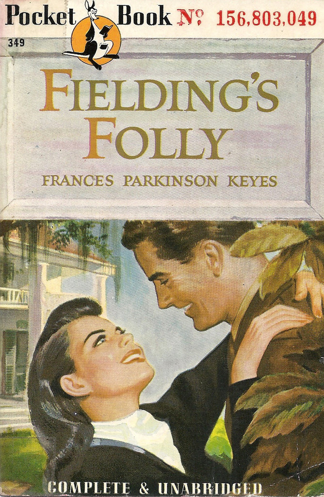 Fielding's Folly