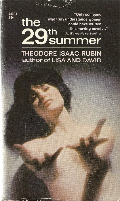 The 29th Summer