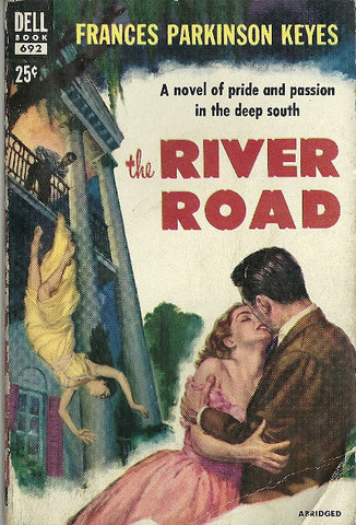 The River Road