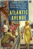 Atlantic Avenue