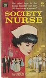 Society Nurse