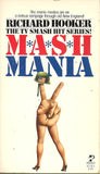 MASH Mania