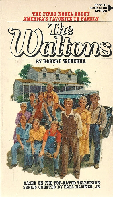 The Waltons