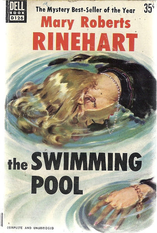 The Swimming Pool
