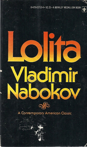 Lolita