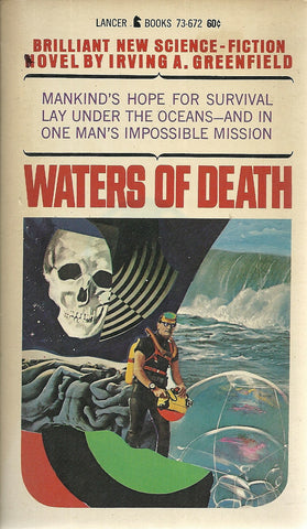 Waters of Death