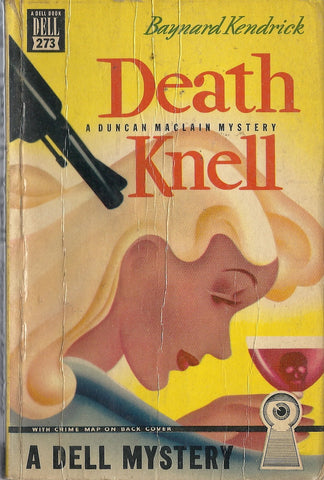 Death Knell