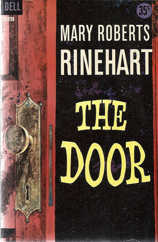 The Door