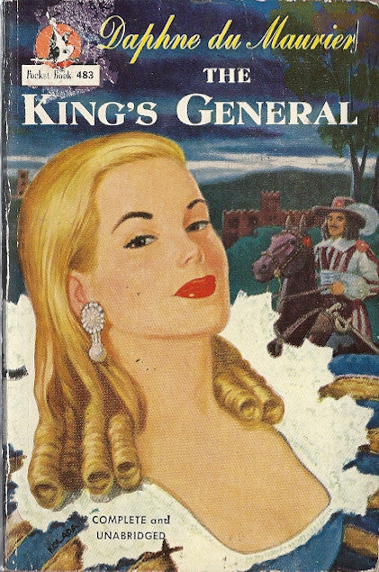 The King's General