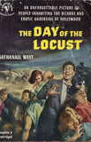 The Day of the Locust