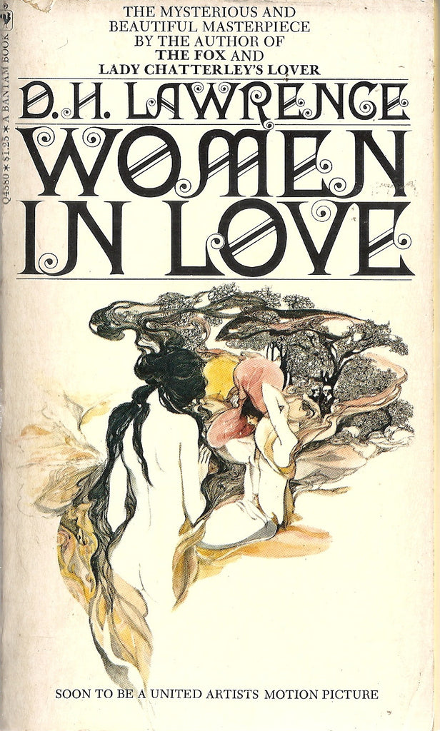 Women in Love