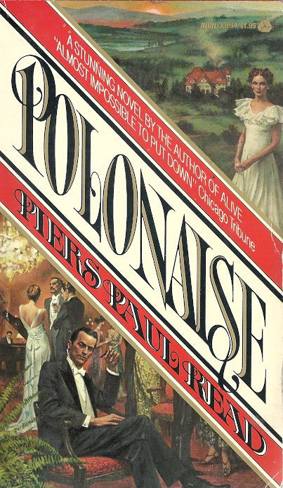Polonaise