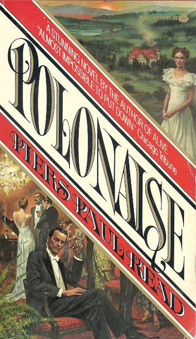 Polonaise