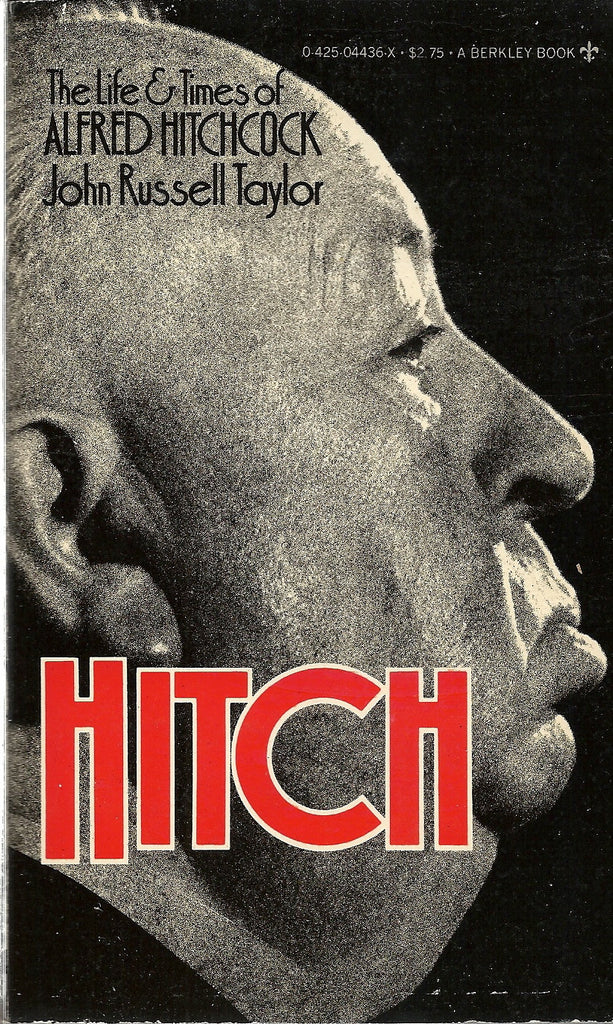 Hitch