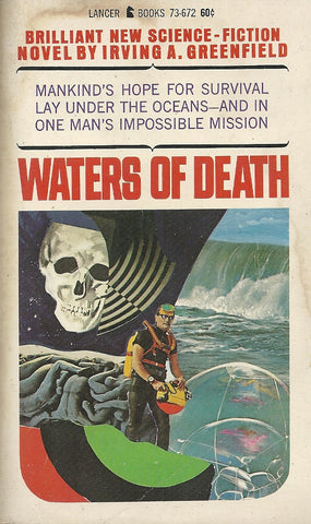 Waters of Death