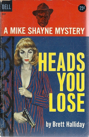 Heads You Lose