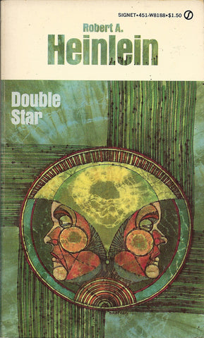 Double Star