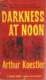 Darkness at Noon