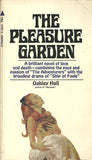 The Pleasure Garden