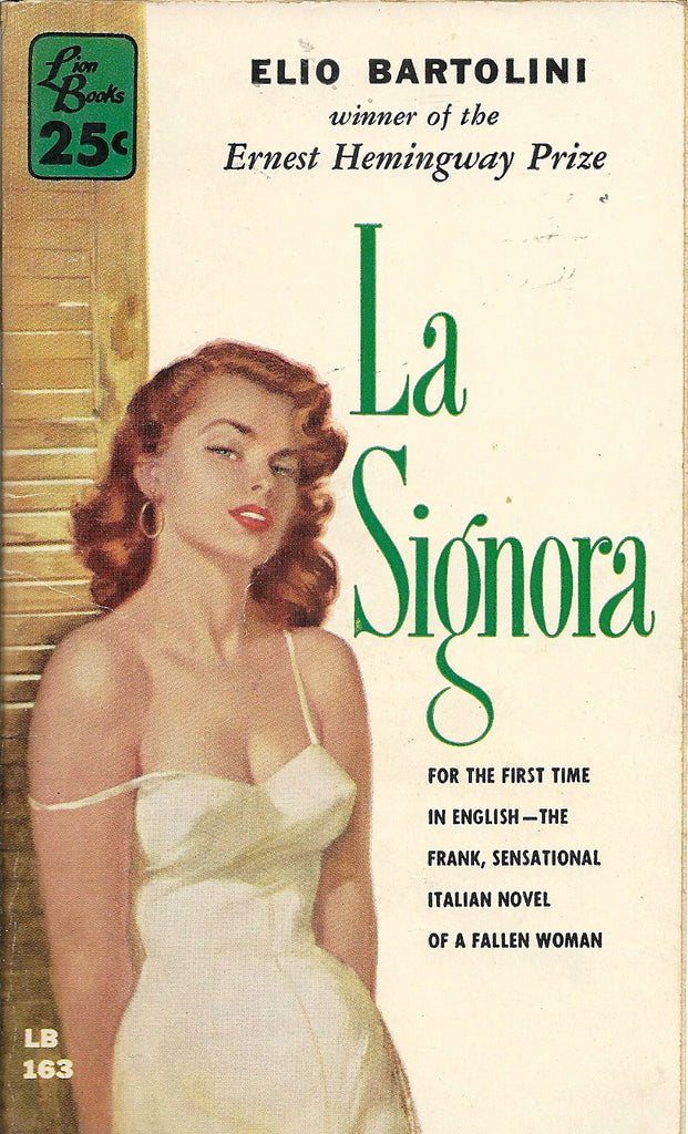 La Signora