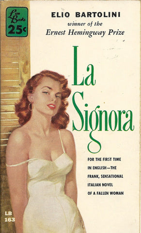 La Signora