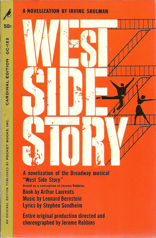 West Side Story