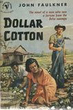 Dollar Cotton