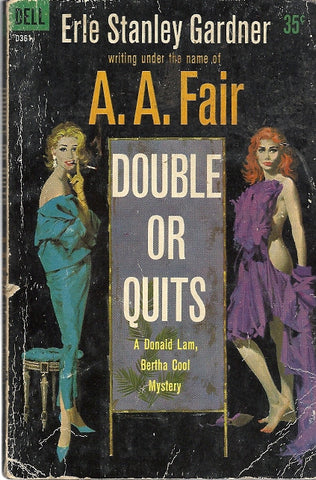 Double or Quits