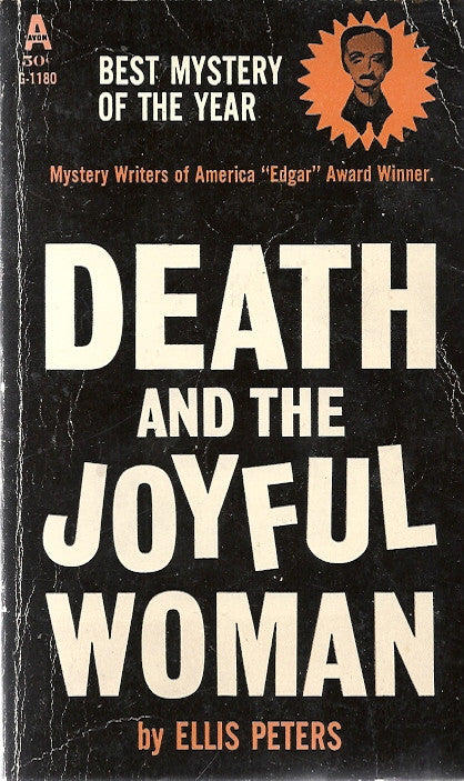 Death and the Joyful Woman