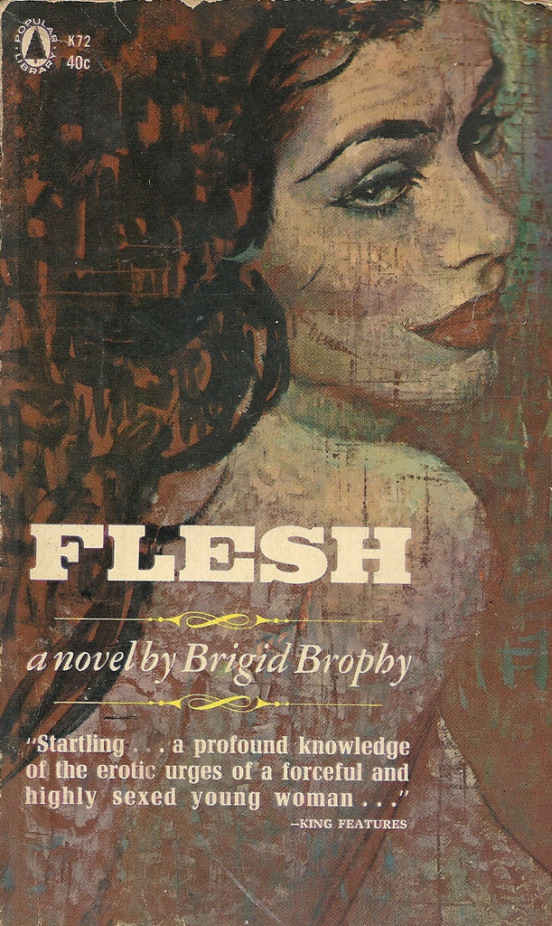 Flesh