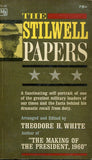 The Stillwell Papers