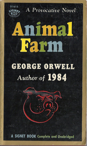 Animal Farm