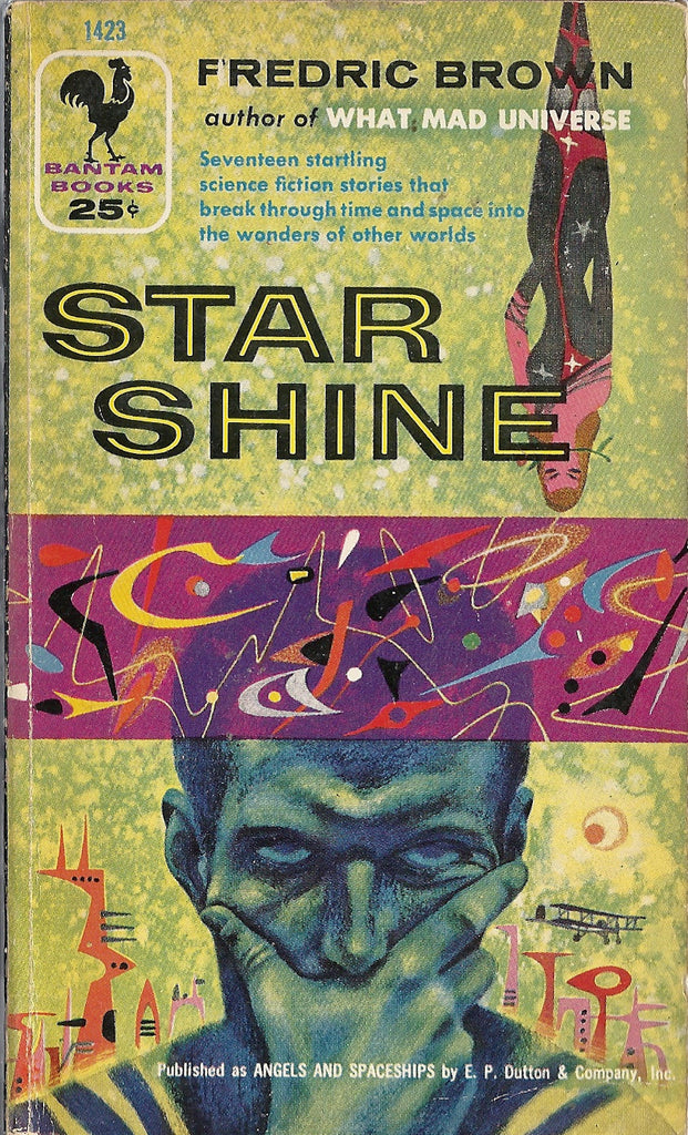 Star Shine
