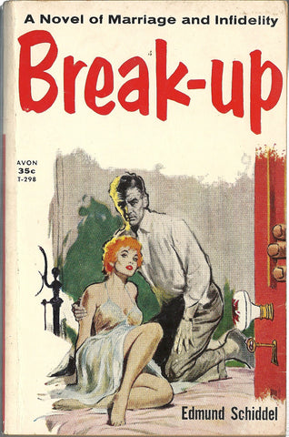 Break-Up