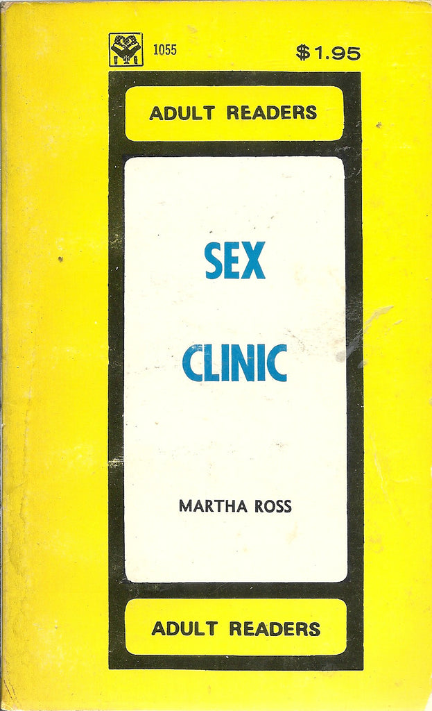 Sex Clinic