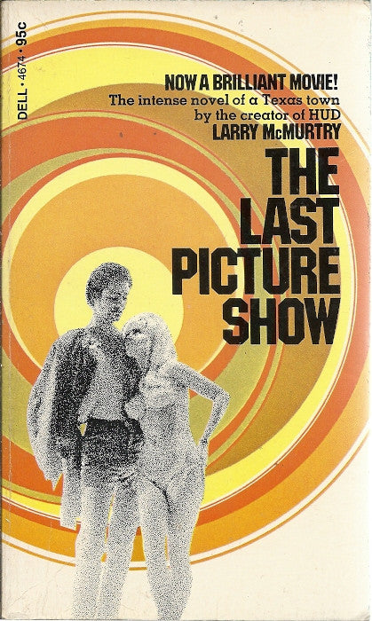 The Last Pictue Show