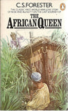 The African Queen