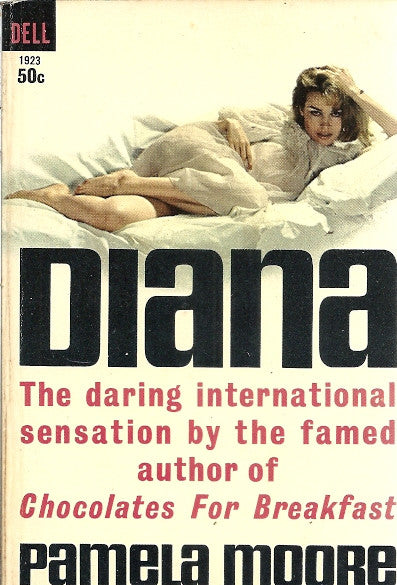 Diana