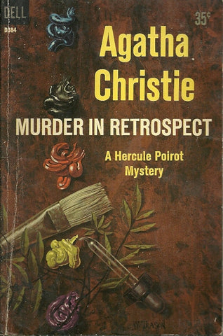 Murder in Retrospect