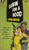 Coffin for a Hood