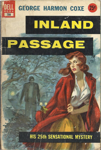 Inland Passage